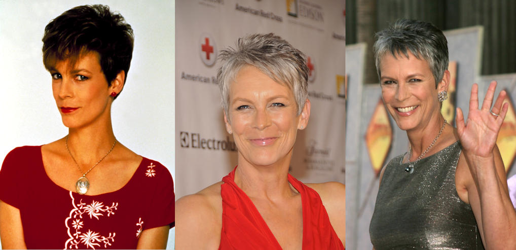 JamieLeeCurtis