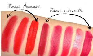 rossetto-rosso-tonalita