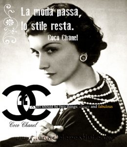 Gabrielle_Coco_Chanel_by_underneathicry1