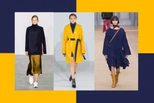 01-pantone-colori-autunno-inverno-2016-2017-blu-giallo