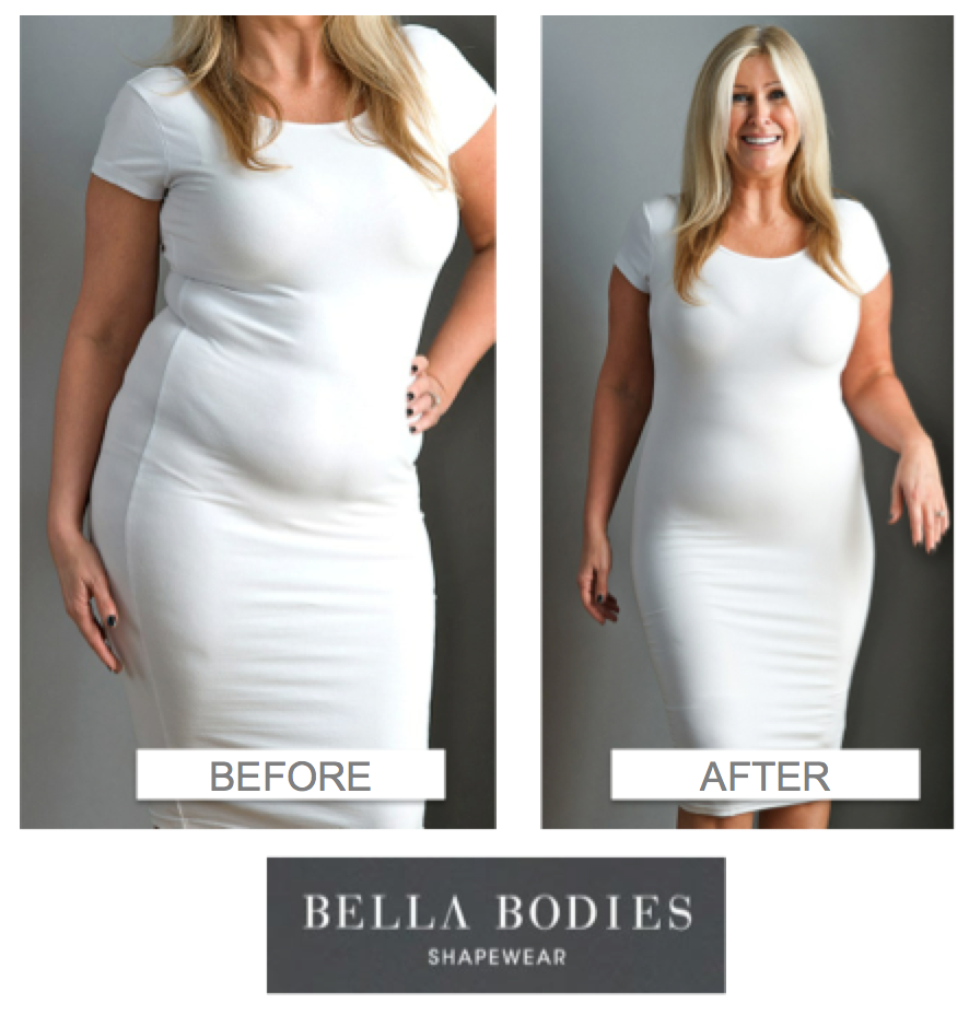 bella-bodies-shapwear-before-and-after