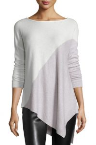 gallery-1452270717-alce-olivia-asymmetric-colorblock-top