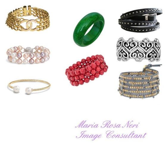 035b24bdbeca7e5398a4923fec9bc8b5accessoribracciali