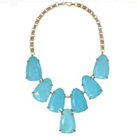 jewelryessentials-statementnecklace-kendrascott