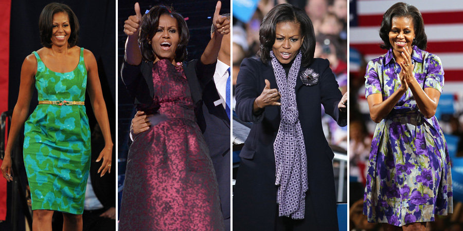 michelle-obama-style-2012 paplewig wordpress