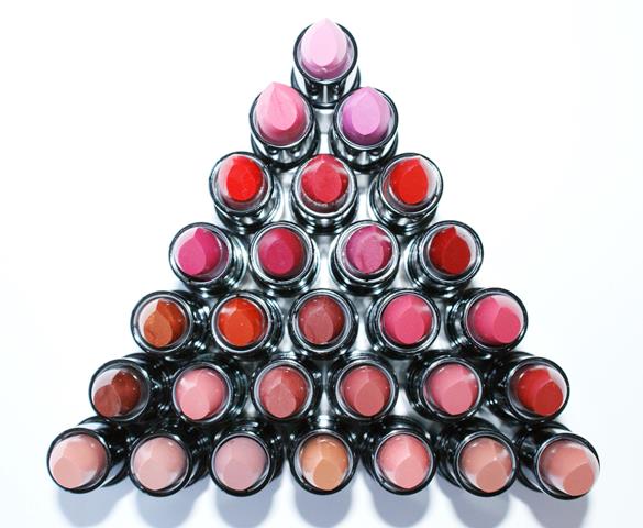 SPB-LIPSTICK-COLLECTION-