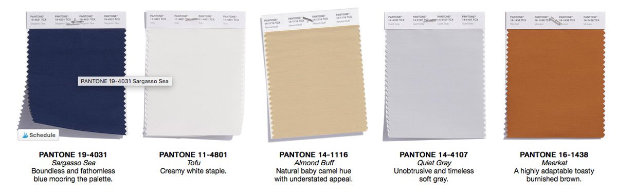 palette-1-aw Pantone 2018