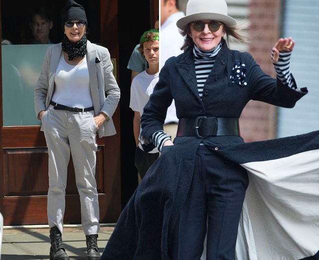 street-style-over001-Diane-Keaton-spl_MGTHUMB-BIG